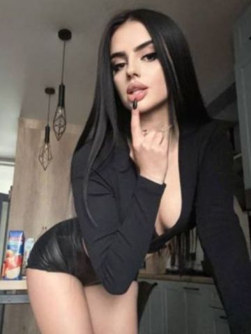 Анна